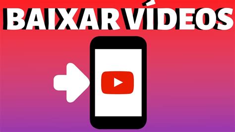 pornhub video runterladen|⬇️ Baixar e Salvar vídeos pornôs HD de Xvideos, Pornhub,。